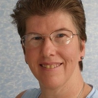 Karen Geiger